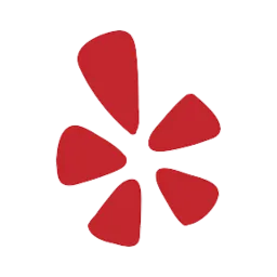 Yelp Logo